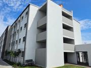 2 Bedroom Apartment in Goodwood