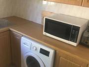 2 Bedroom Apartment in Gordons Bay Central