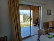 1 Bedroom Apartment in Gordons Bay Central