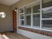 2 Bedroom Apartment in Gordons Bay Central