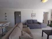 2 Bedroom Apartment in Gordons Bay Central