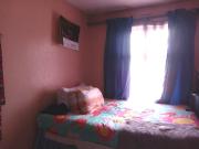2 Bedroom Apartment in Grassy Park