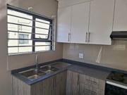 2 Bedroom Apartment in Grassy Park