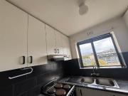 2 Bedroom Apartment in Grassy Park