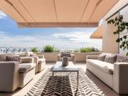 2 Bedroom Apartment in Green Point