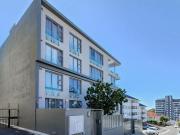 2 Bedroom Apartment in Green Point