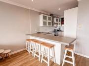2 Bedroom Apartment in Green Point