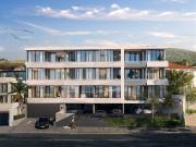 2 Bedroom Apartment in Green Point
