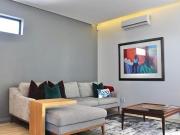 2 Bedroom Apartment in Green Point