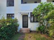 2 Bedroom Apartment in Green Point