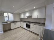 2 Bedroom Apartment in Green Point