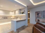 2 Bedroom Apartment in Green Point