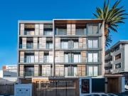 2 Bedroom Apartment in Green Point