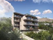 2 Bedroom Apartment in Green Point