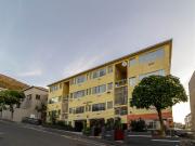2 Bedroom Apartment in Green Point