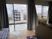 2 Bedroom Apartment in Green Point