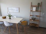 2 Bedroom Apartment in Green Point