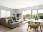 2 Bedroom Apartment in Green Point