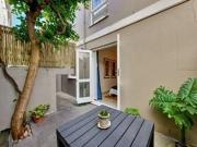 2 Bedroom Apartment in Green Point