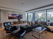 2 Bedroom Apartment in Green Point