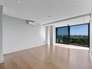 2 Bedroom Apartment in Green Point
