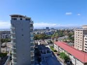2 Bedroom Apartment in Green Point