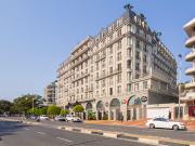 2 Bedroom Apartment in Green Point