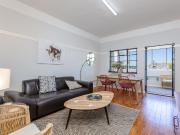 2 Bedroom Apartment in Green Point