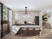 2 Bedroom Apartment in Green Point