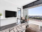 2 Bedroom Apartment in Green Point