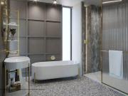 2 Bedroom Apartment in Green Point