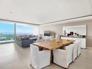 2 Bedroom Apartment in Green Point