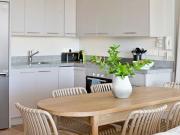 2 Bedroom Apartment in Green Point