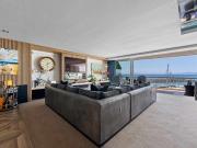 2 Bedroom Apartment in Green Point