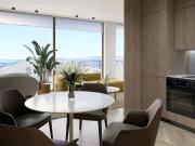 2 Bedroom Apartment in Green Point