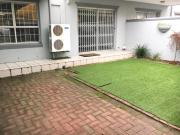2 Bedroom Apartment in Green Point