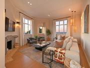 2 Bedroom Apartment in Green Point