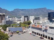 2 Bedroom Apartment in Green Point