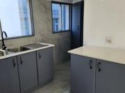 2 Bedroom Apartment in Green Point