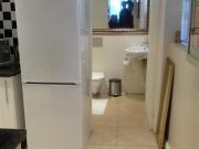 2 Bedroom Apartment in Green Point