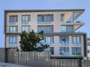 2 Bedroom Apartment in Green Point