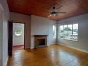 2 Bedroom Apartment in Greenacres