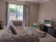 2 Bedroom Apartment in Greenfield