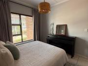2 Bedroom Apartment in Greenstone Crest