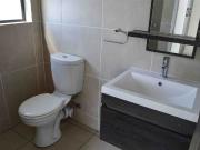 2 Bedroom Apartment in Greenstone Crest