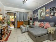 2 Bedroom Apartment in Greenstone Hill