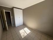 2 Bedroom Apartment in Greenstone Hill