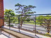 2 Bedroom Apartment in Greenstone Hill