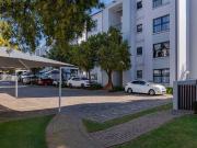 2 Bedroom Apartment in Greenstone Hill