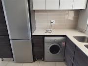 2 Bedroom Apartment in Greenstone Hill